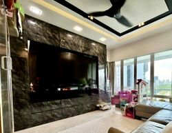 Ardmore Residence (D10), Condominium #446004041